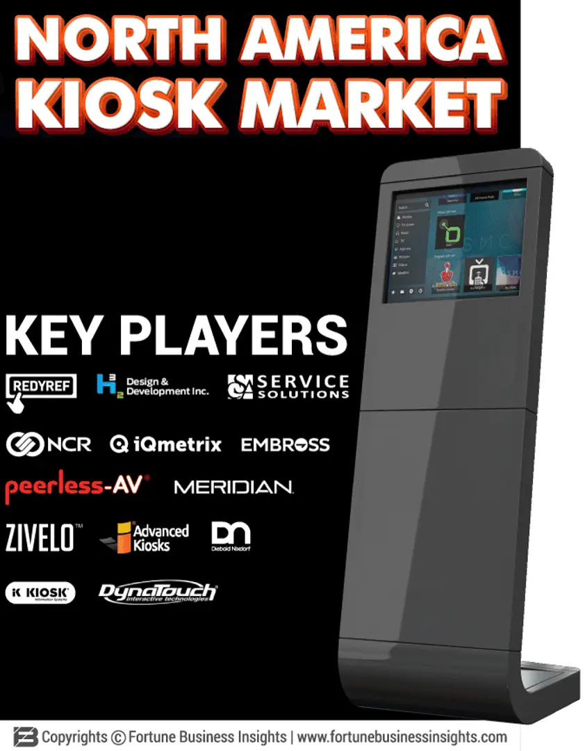 686b869e3420928fd48d4223